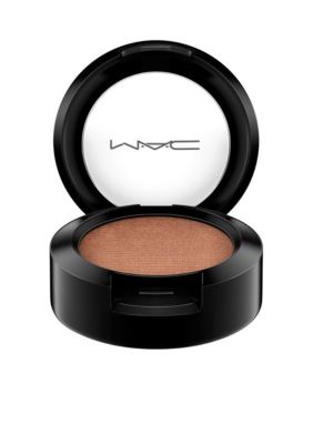 MAC Eye Shadow