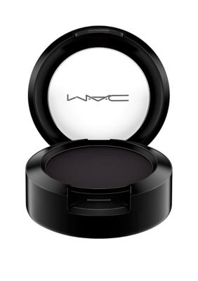 MAC Eye Shadow