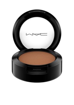 MAC Eye Shadow