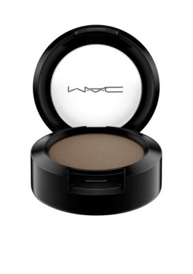 MAC Eye Shadow