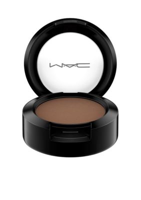 MAC Eye Shadow