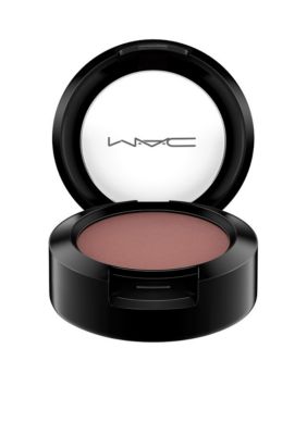 MAC Eye Shadow