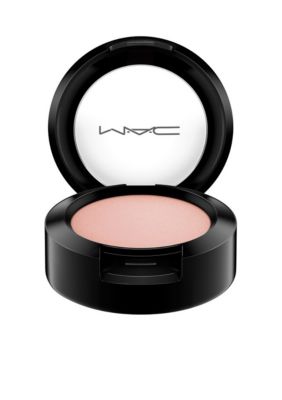 MAC Eye Shadow