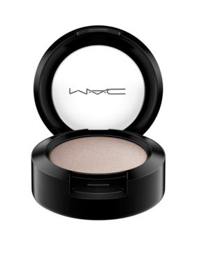MAC Eye Shadow