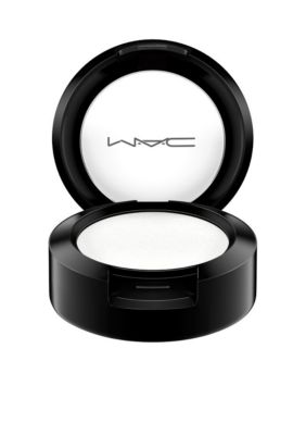 MAC Eye Shadow
