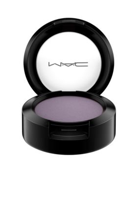 MAC Eye Shadow