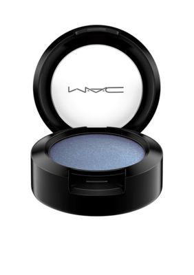MAC Eye Shadow