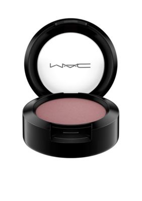 MAC Eye Shadow