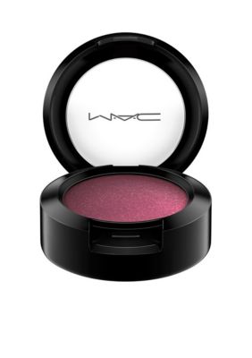 MAC Eye Shadow