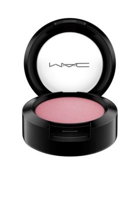 MAC Eye Shadow