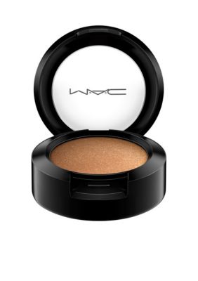 MAC Eye Shadow