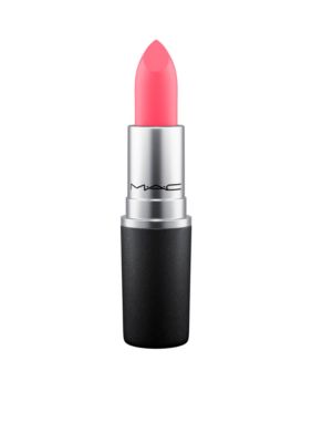 MAC Lipstick