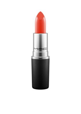 MAC Retro Matte Lipstick