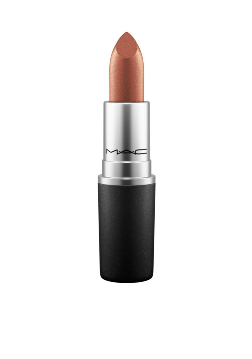 Nude Lipstick (Frost) 