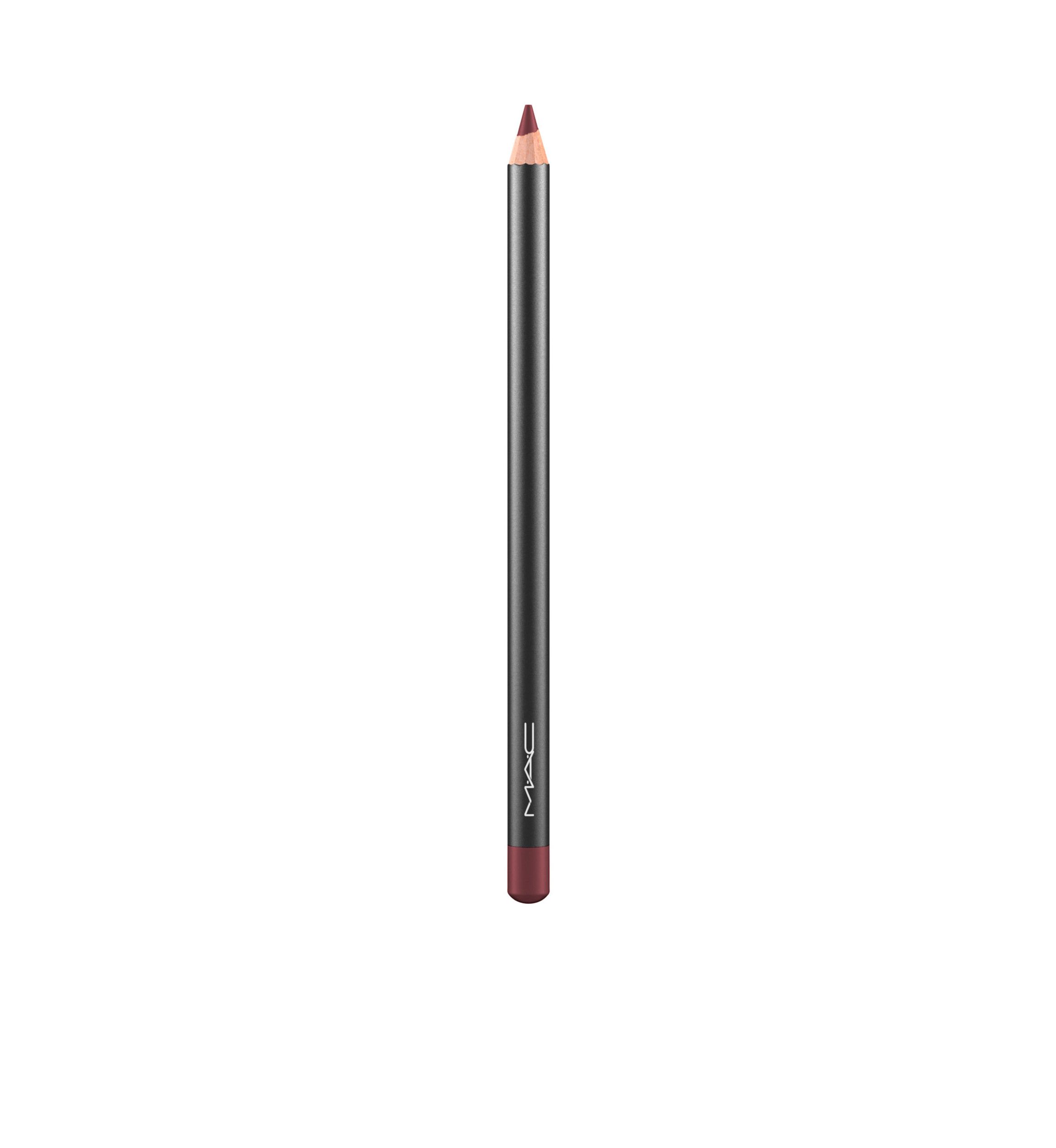 Lip Pencil