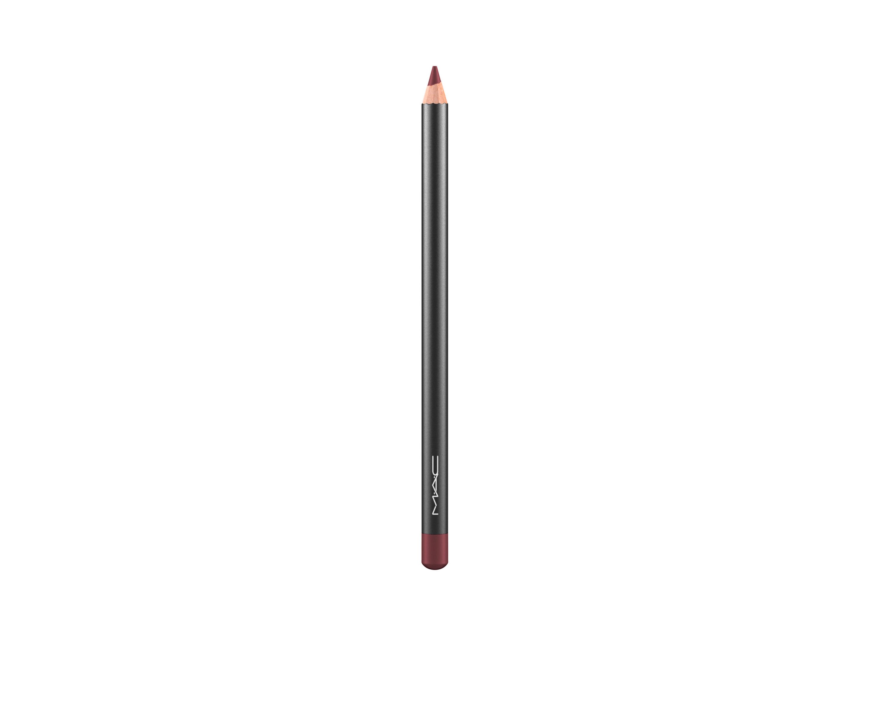 Lip Pencil