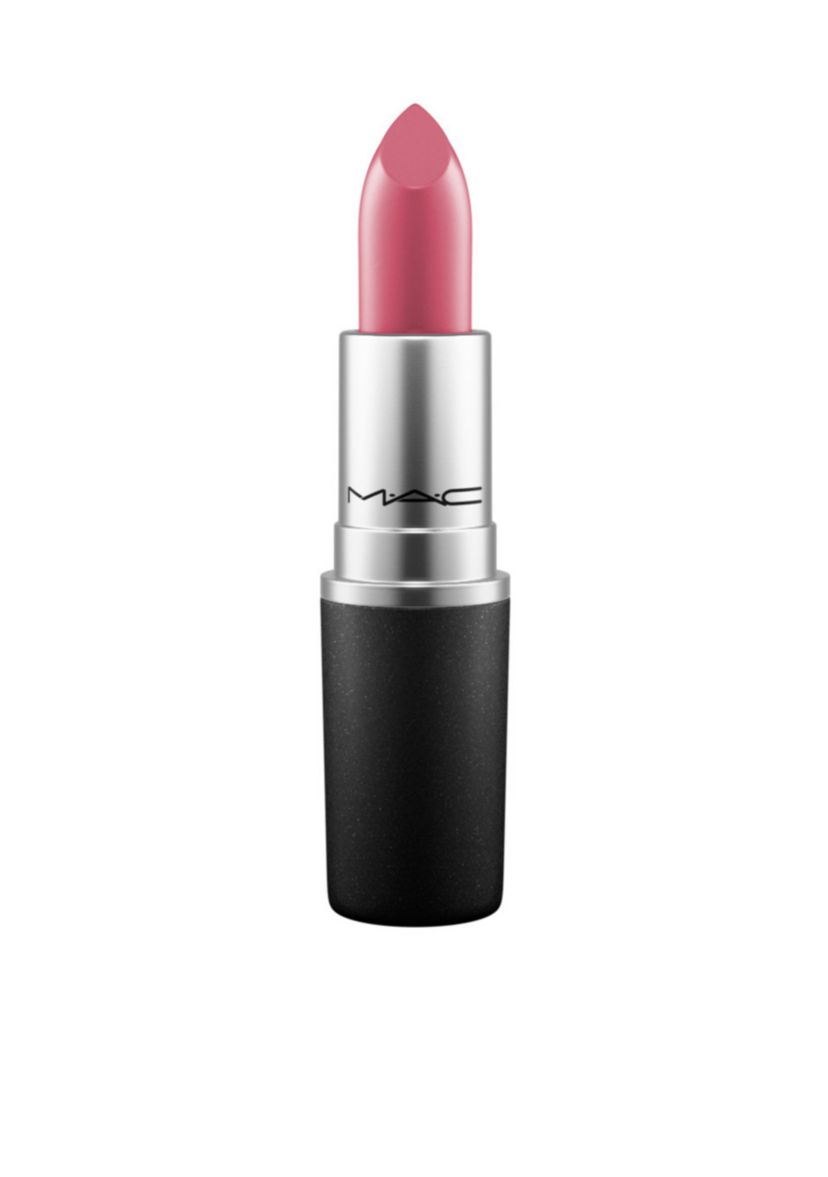 Satin Lipstick