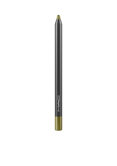 Mac powerpoint eye pencil