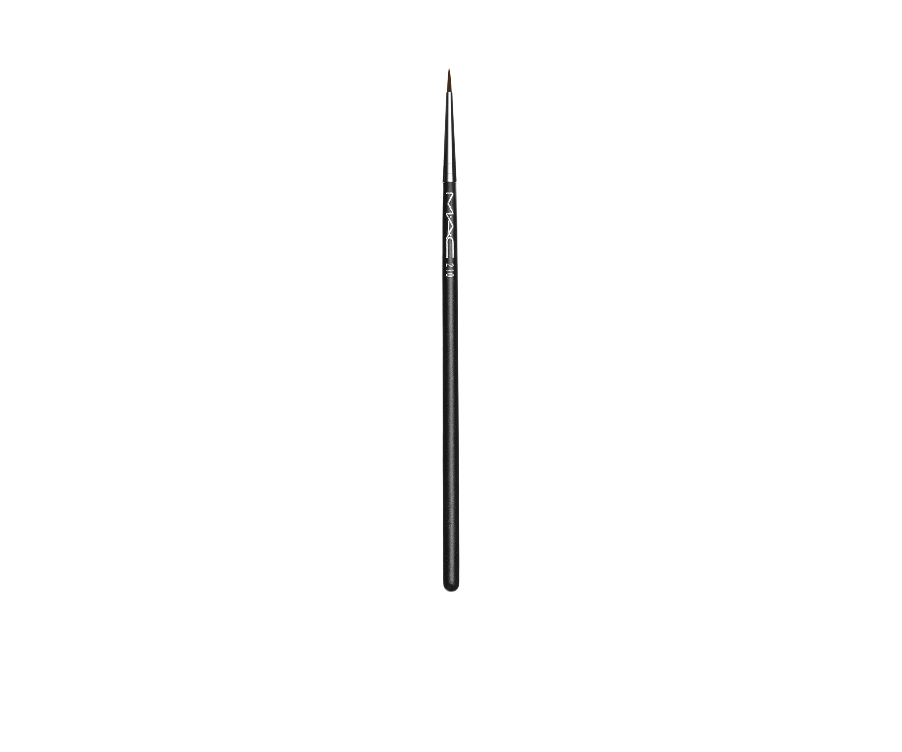 210 Precise Eye Liner Brush