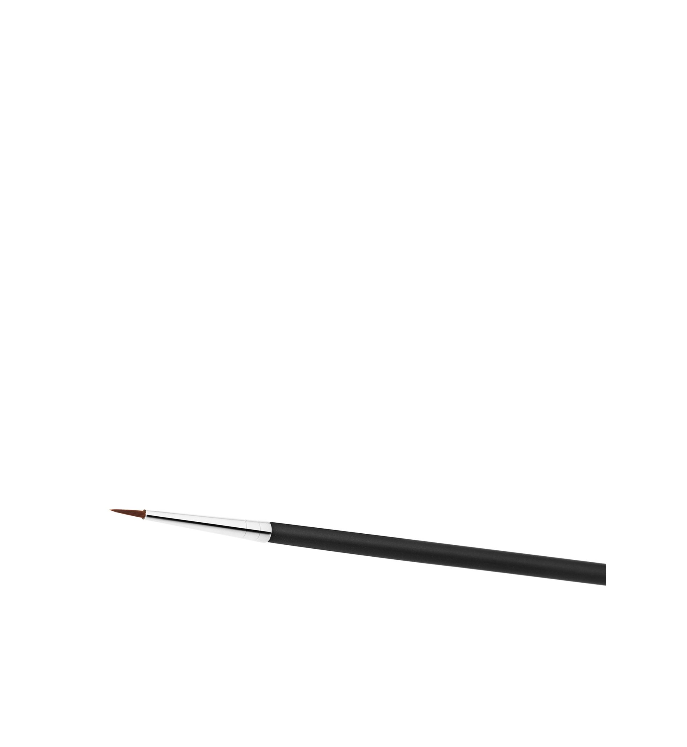 210 Precise Eye Liner Brush