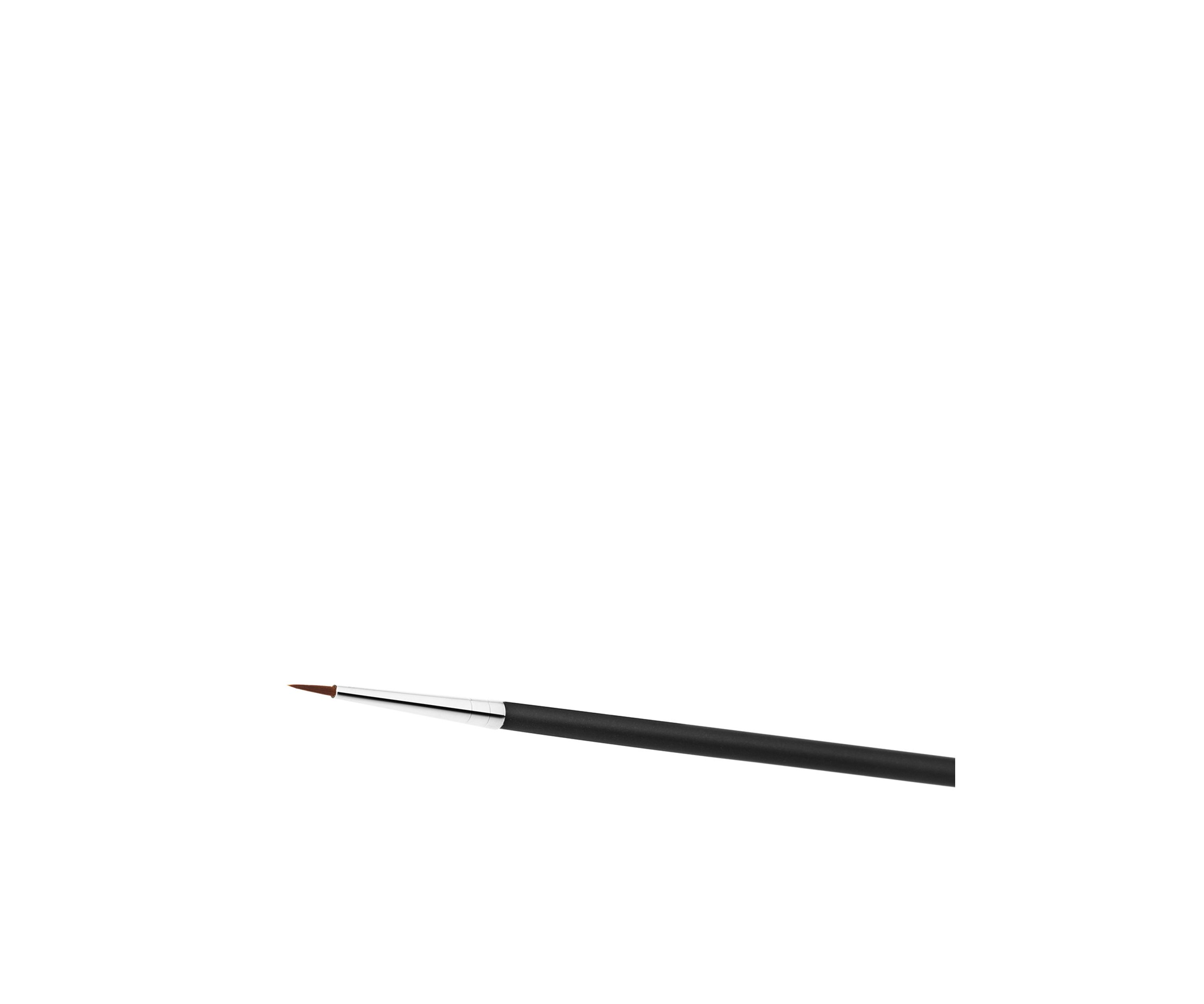 210 Precise Eye Liner Brush
