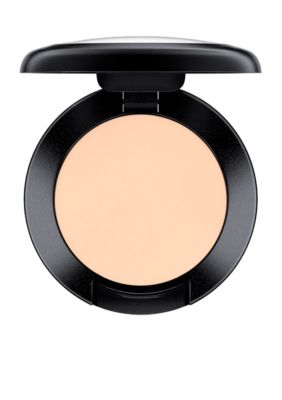 Studio Finish SPF 35 Concealer