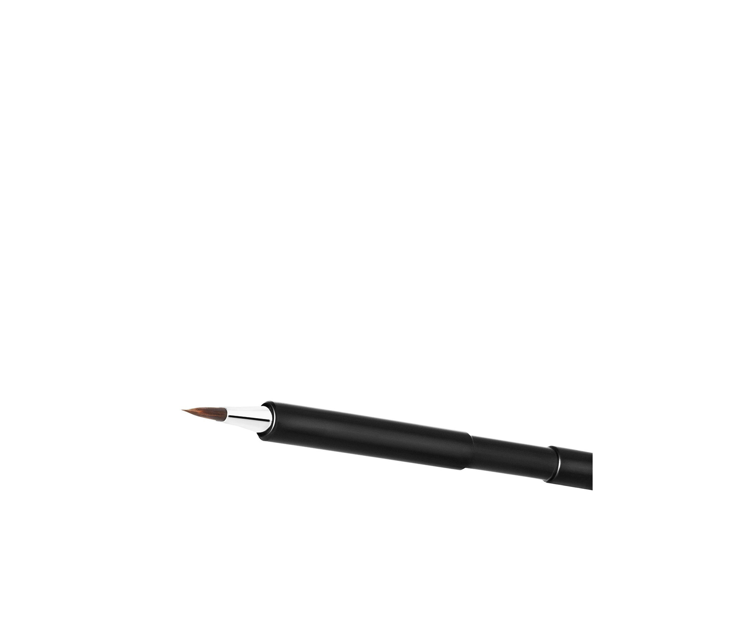 318 Retractable Lip Brush