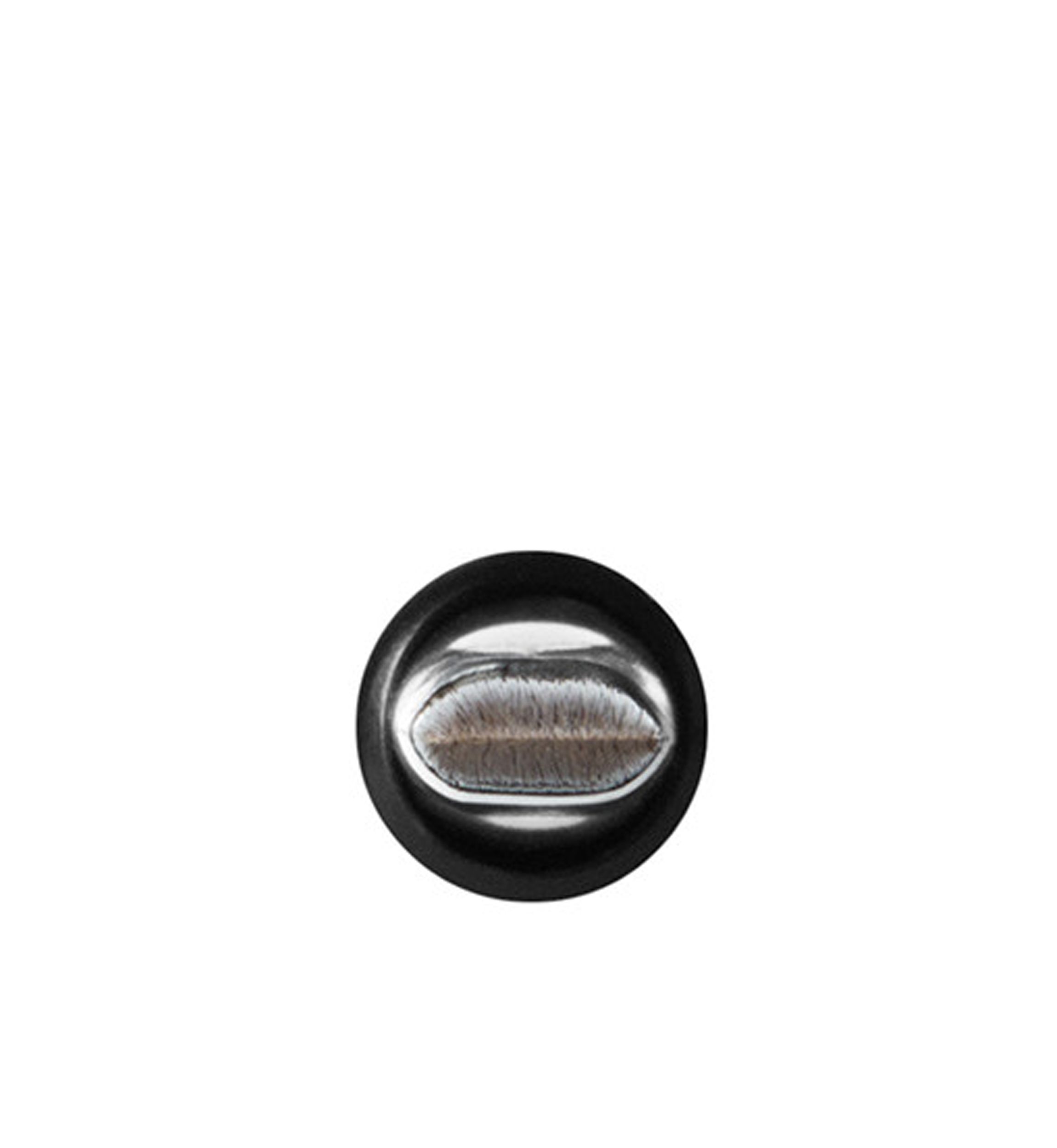 318 Retractable Lip Brush
