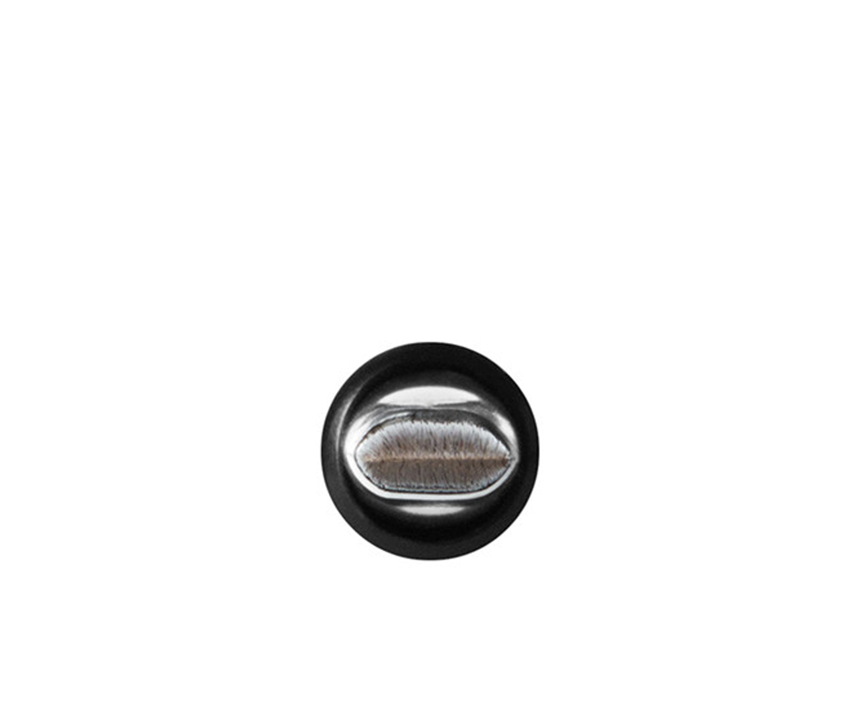 318 Retractable Lip Brush
