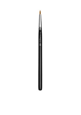 MAC 209 Eye Liner Brush