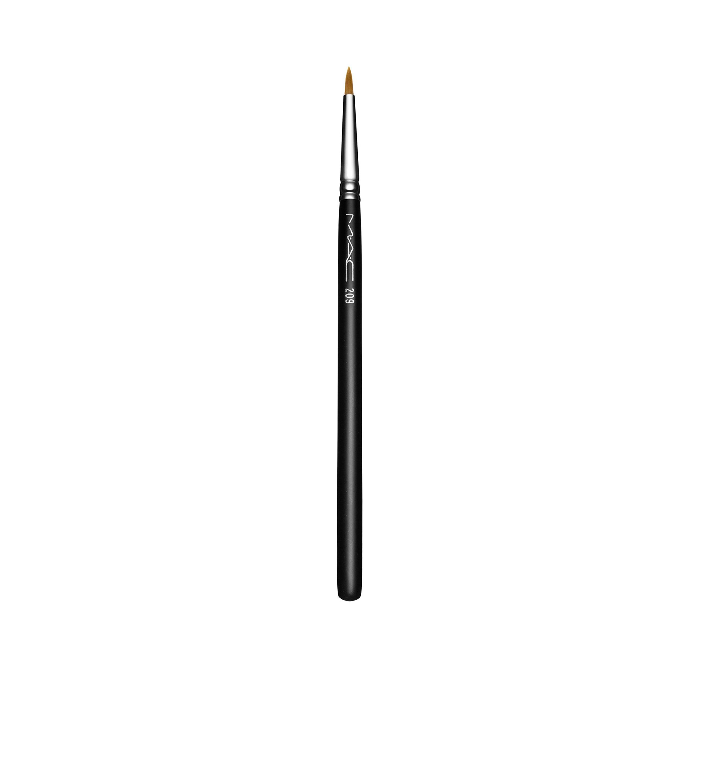 209 Eye Liner Brush