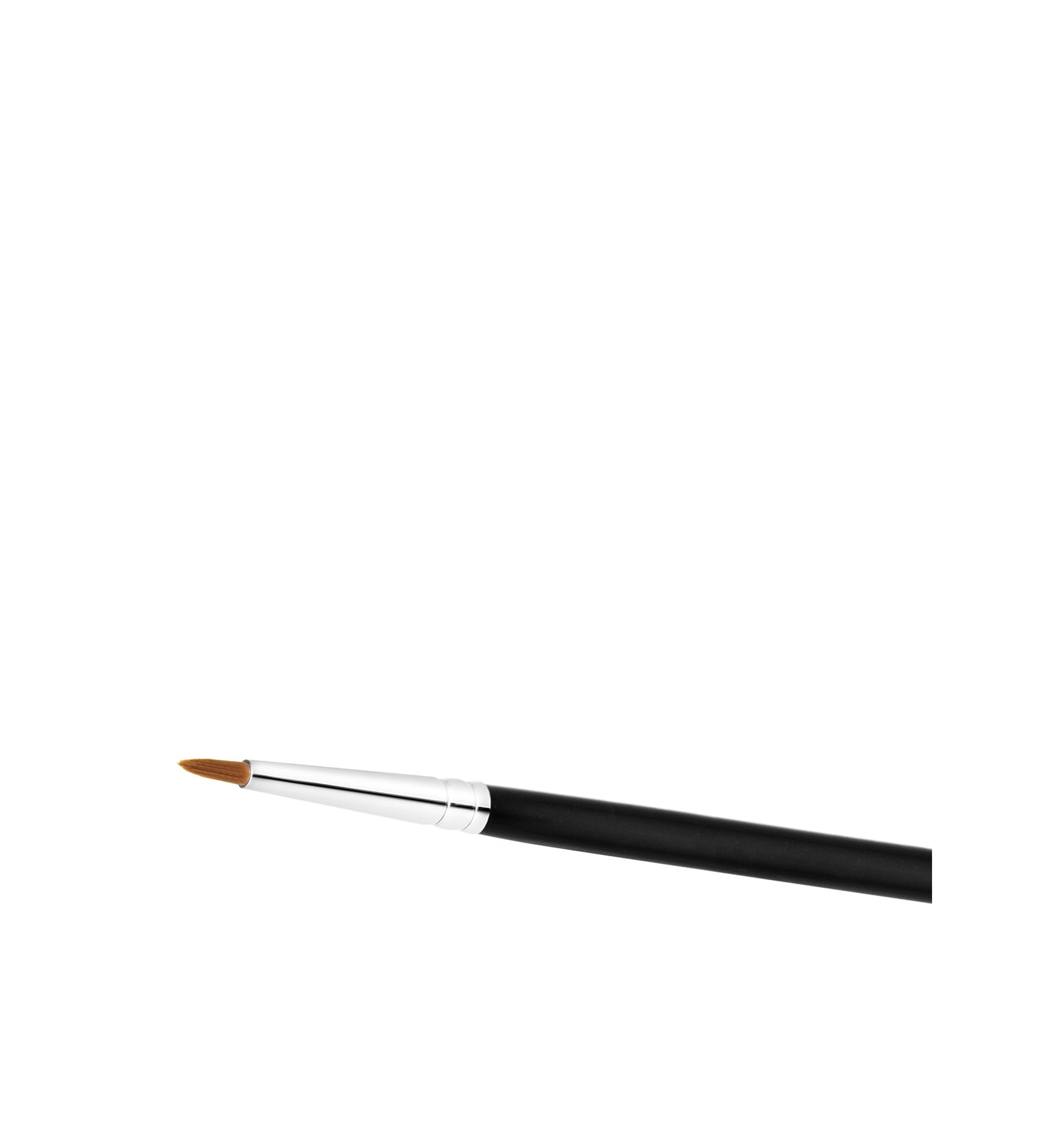 209 Eye Liner Brush