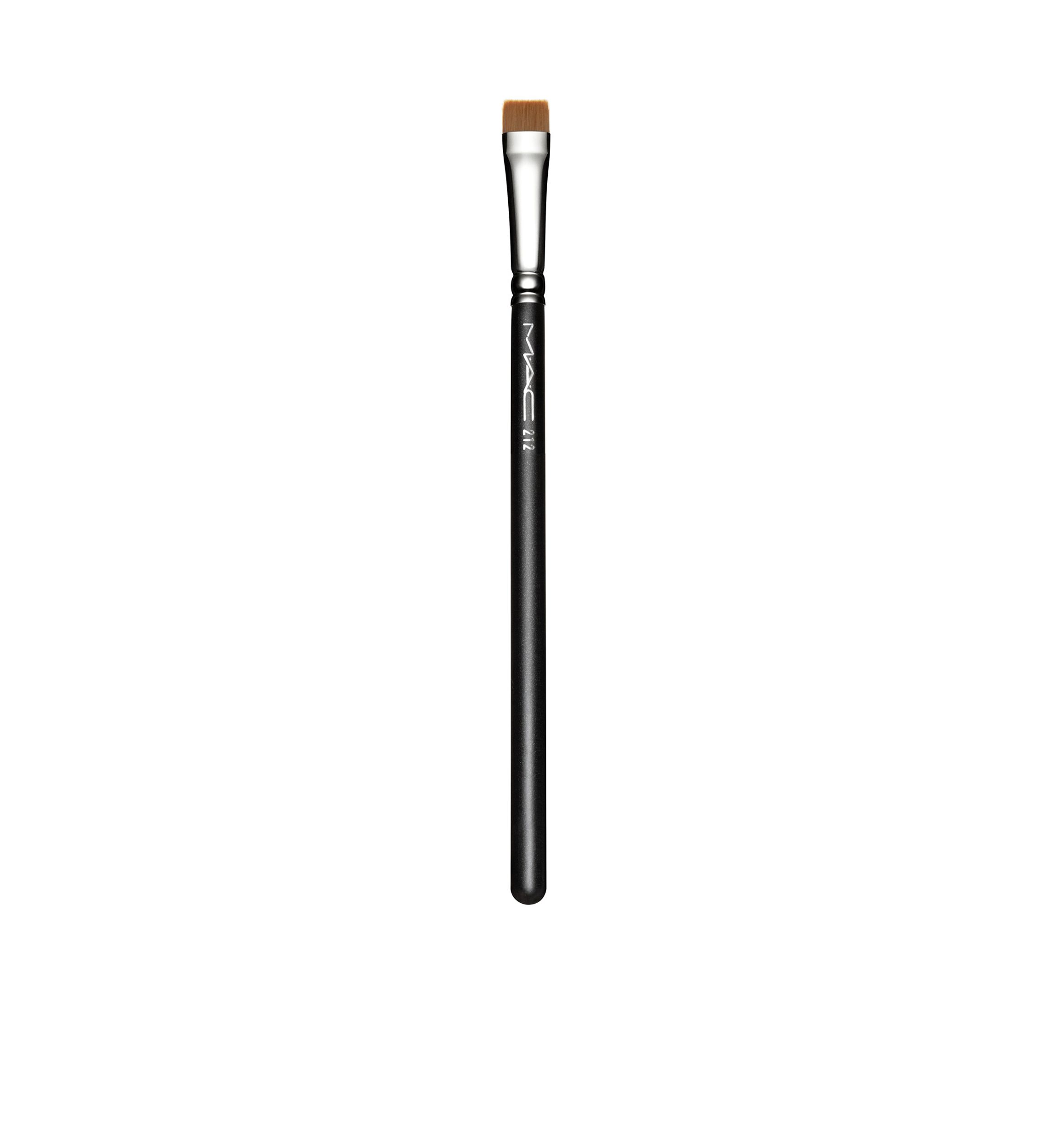 212 Flat Definer Brush