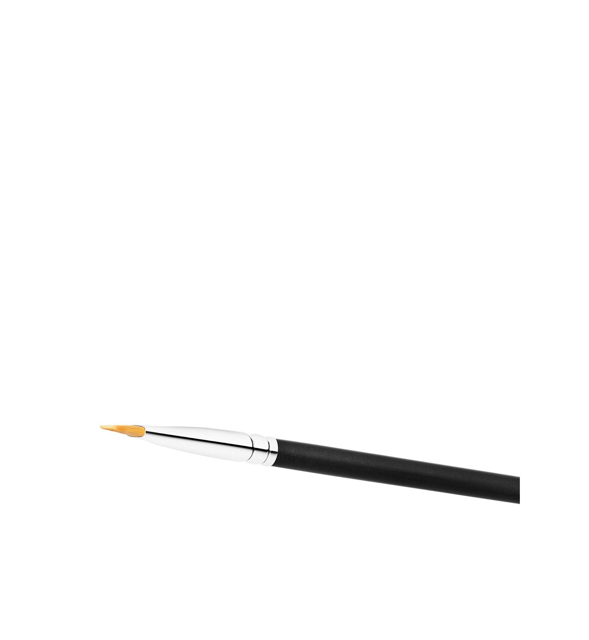 212 Flat Definer Brush