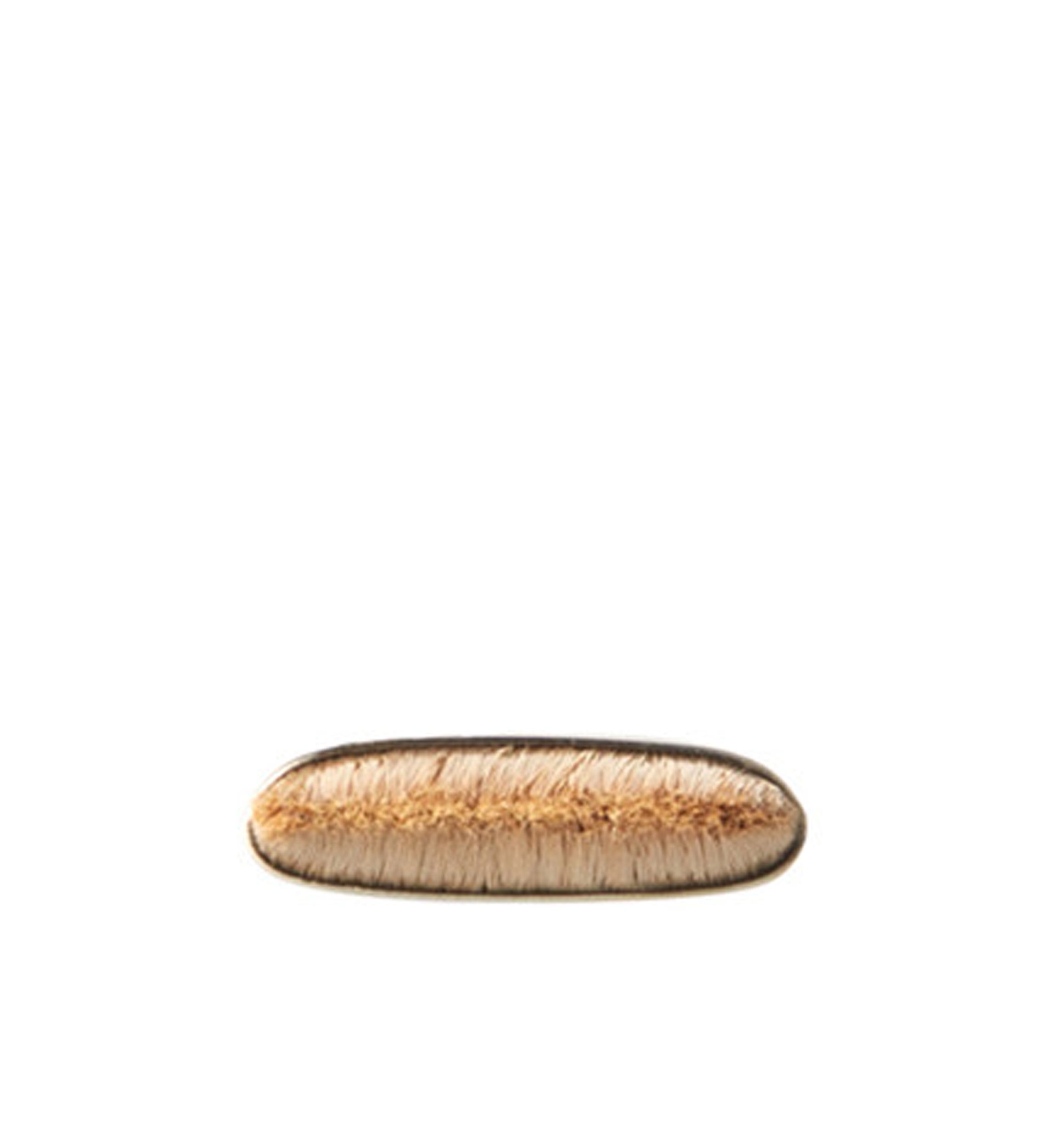 212 Flat Definer Brush