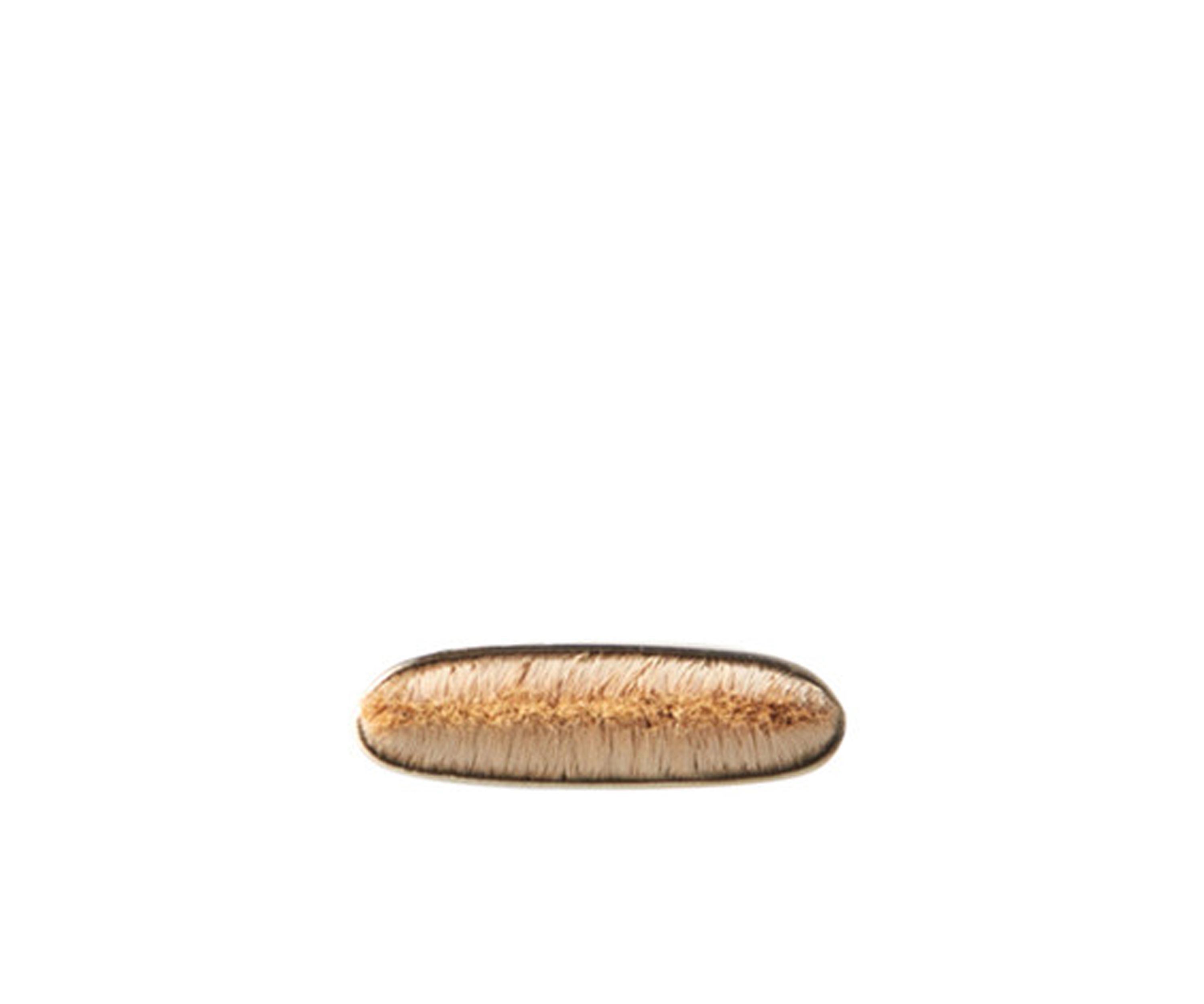 212 Flat Definer Brush