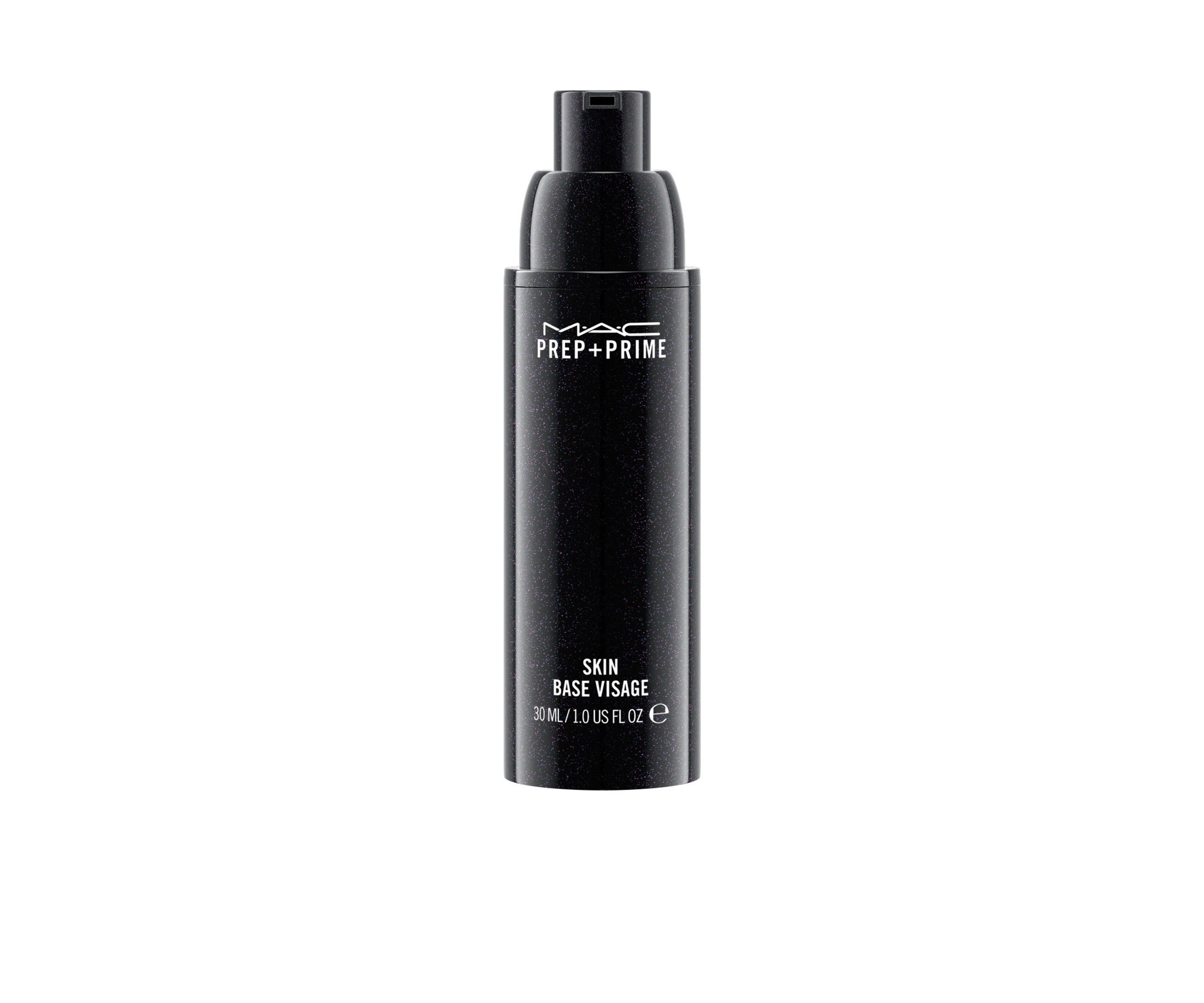 Prep + Prime Skin 
