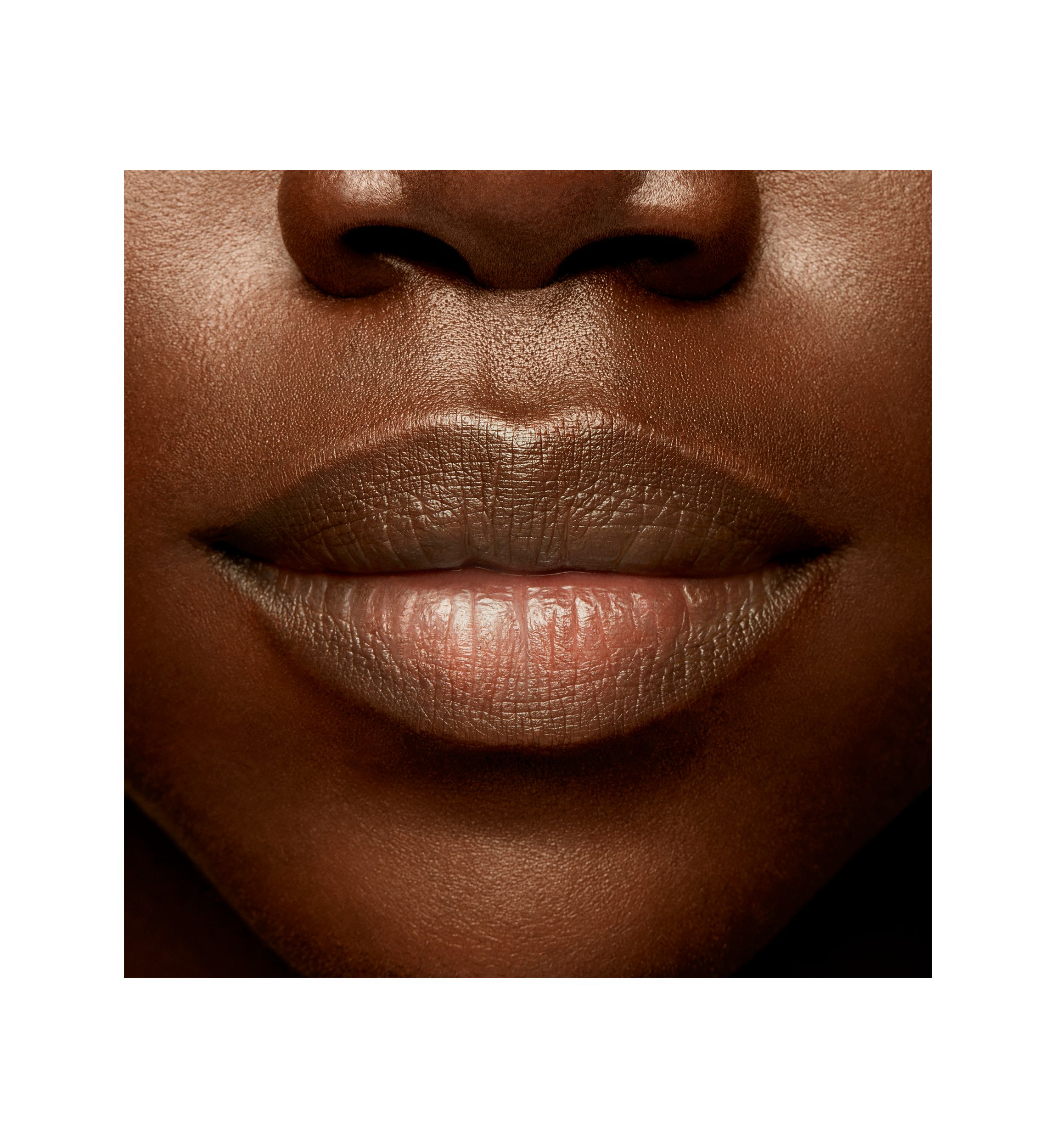 Prep + Prime Lip