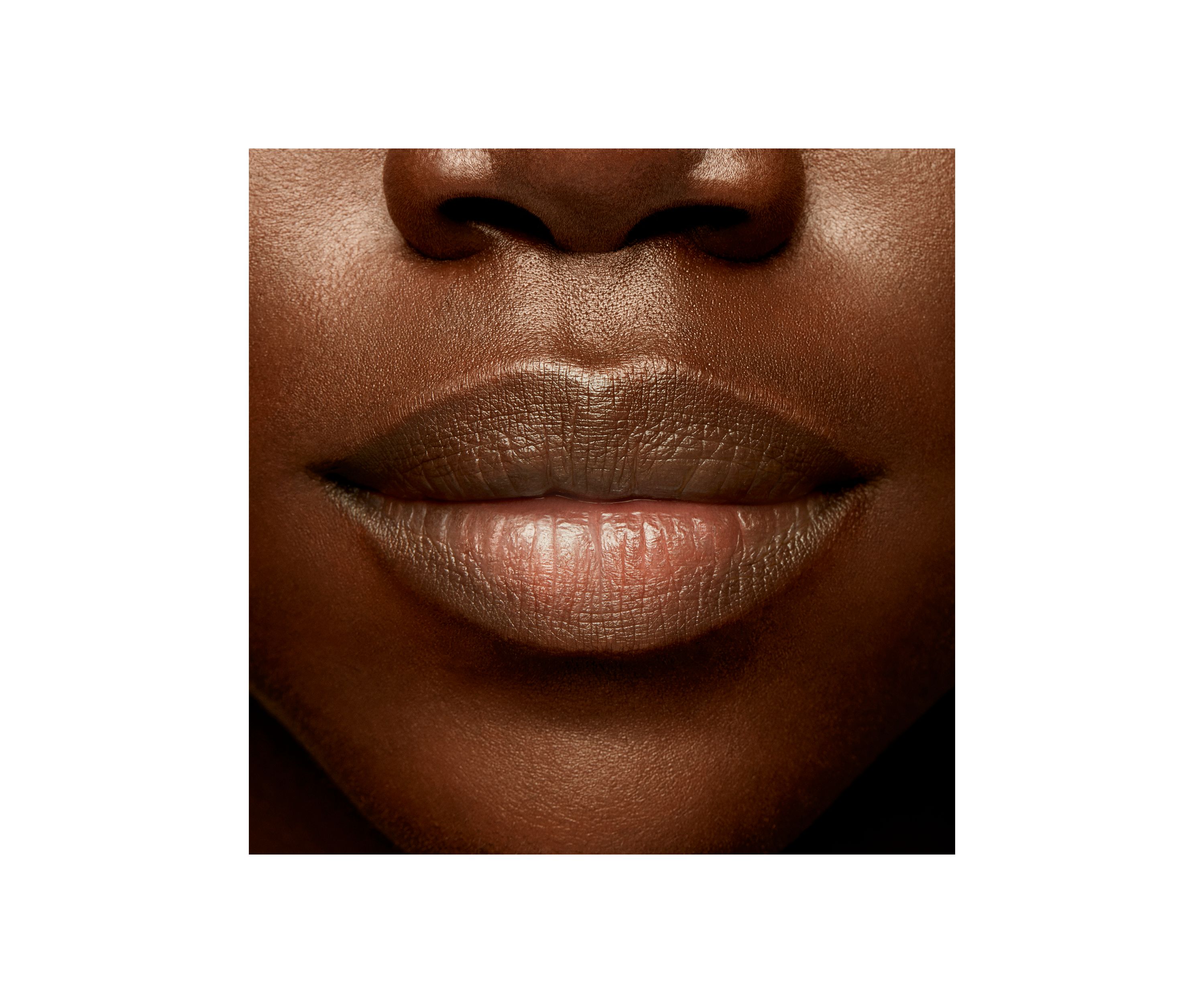 Prep + Prime Lip