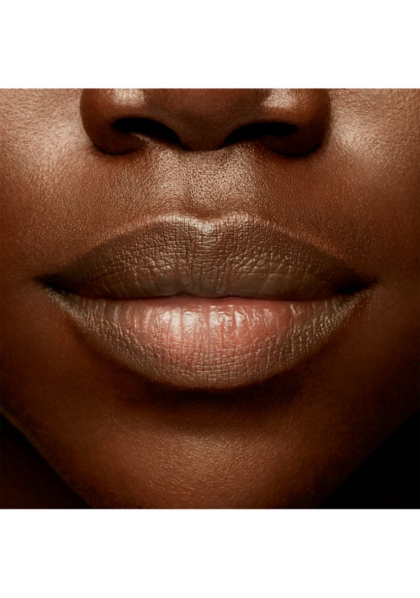 Prep + Prime Lip