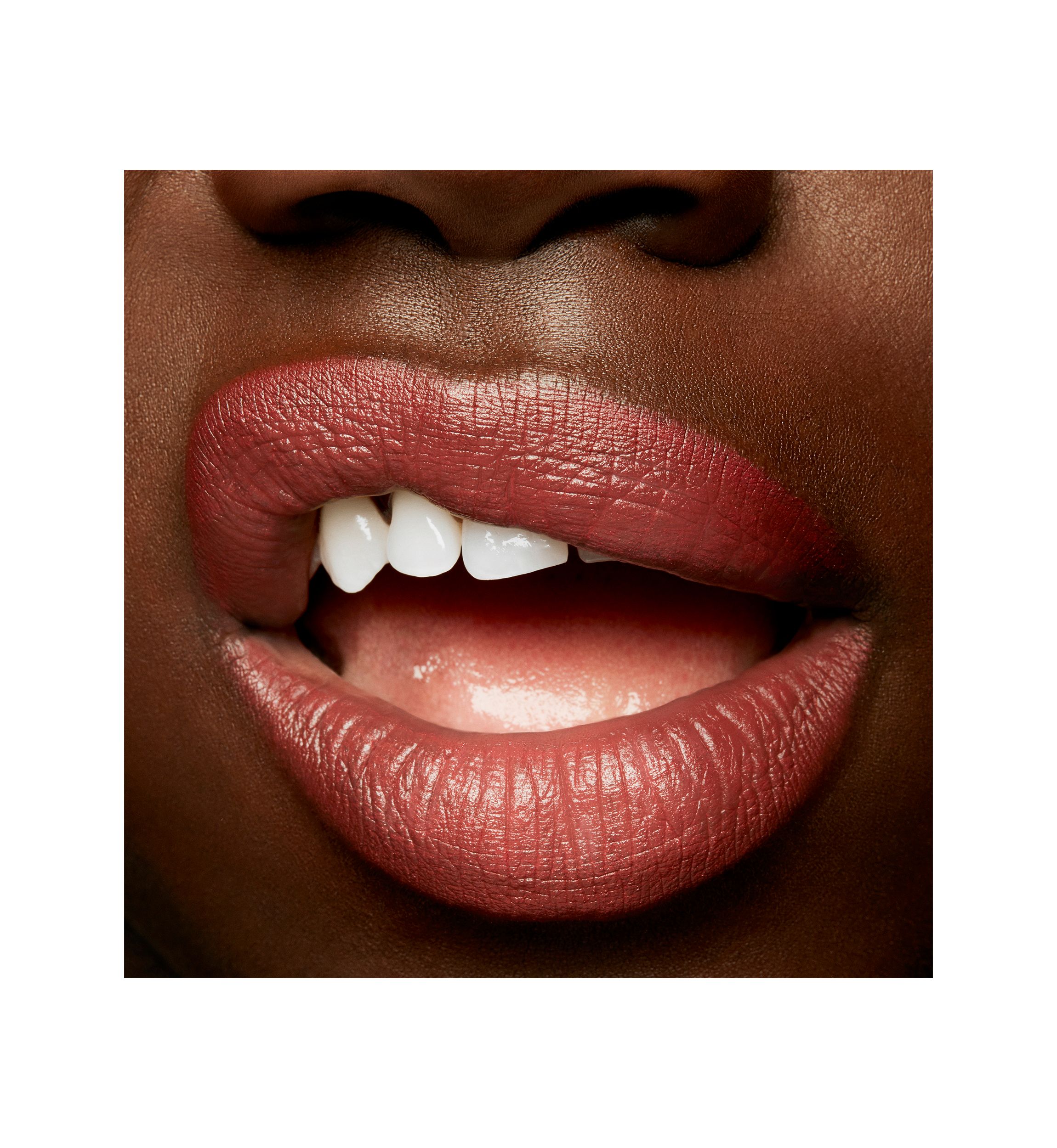 Prep + Prime Lip