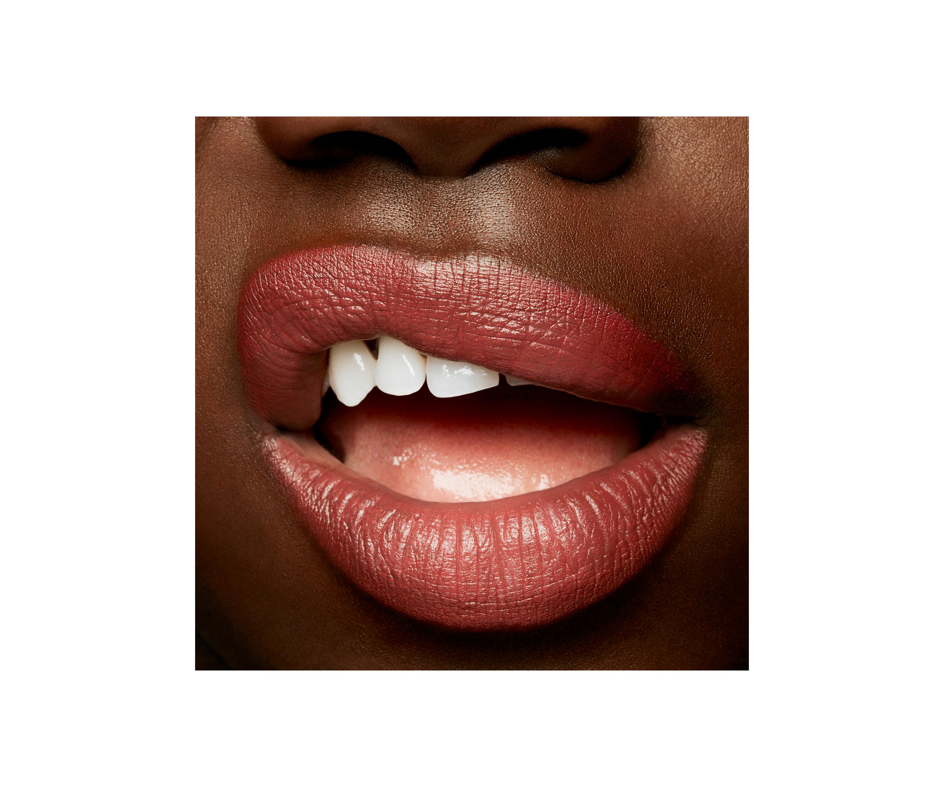 Prep + Prime Lip