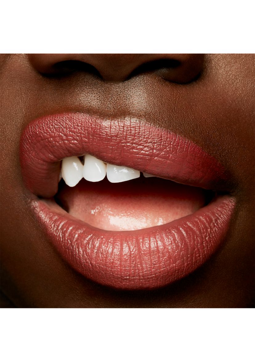 Prep + Prime Lip