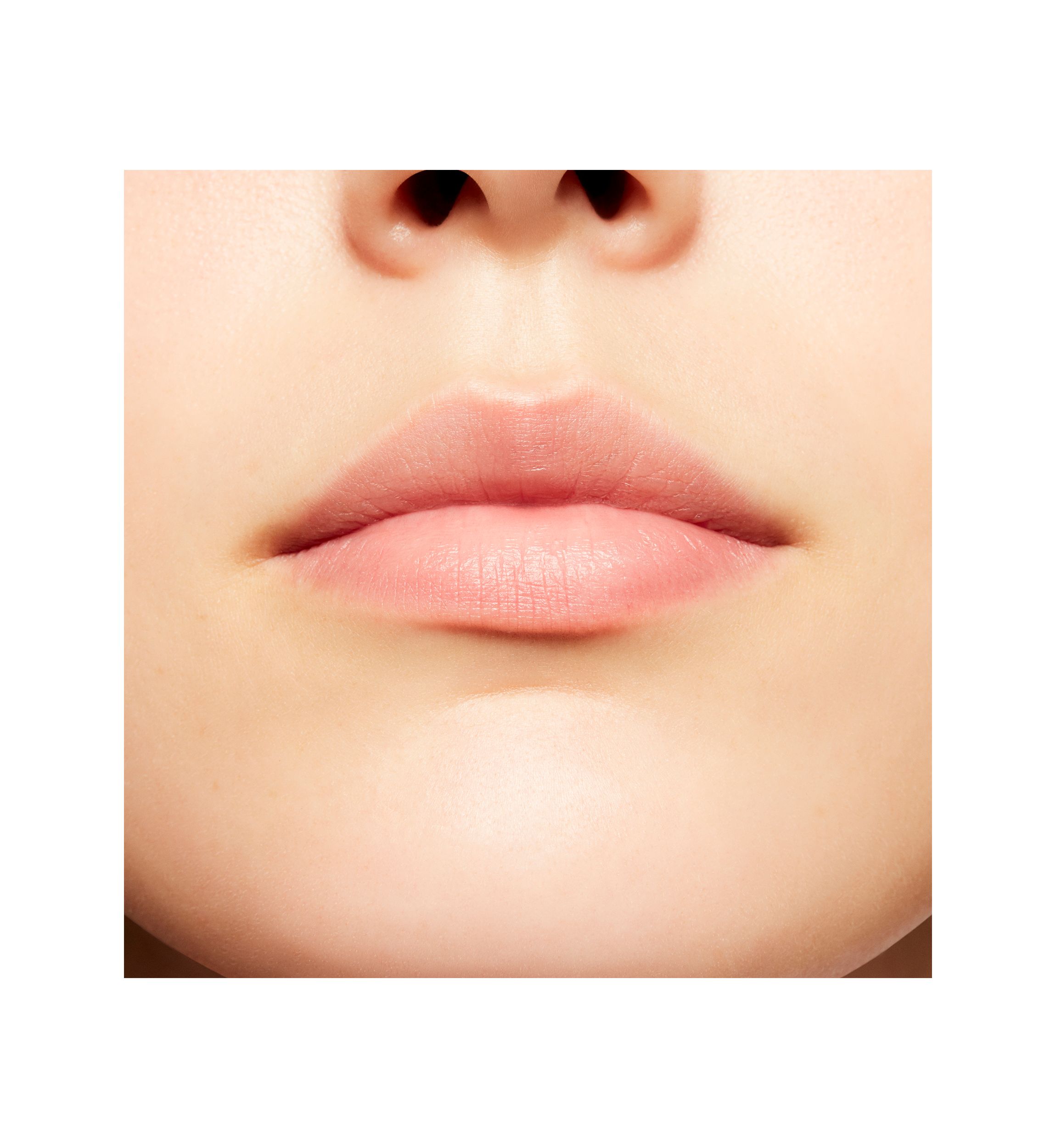 Prep + Prime Lip