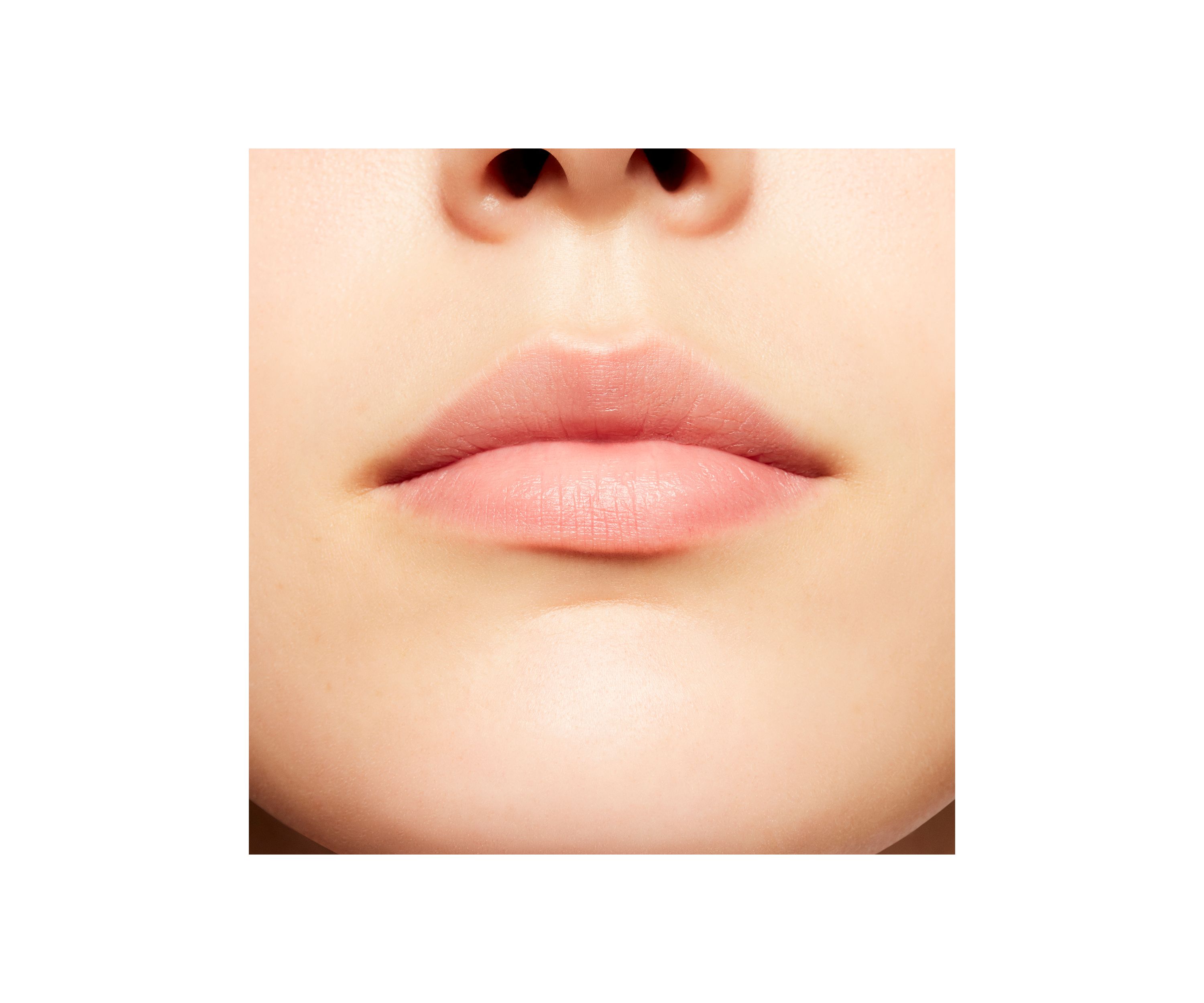 Prep + Prime Lip