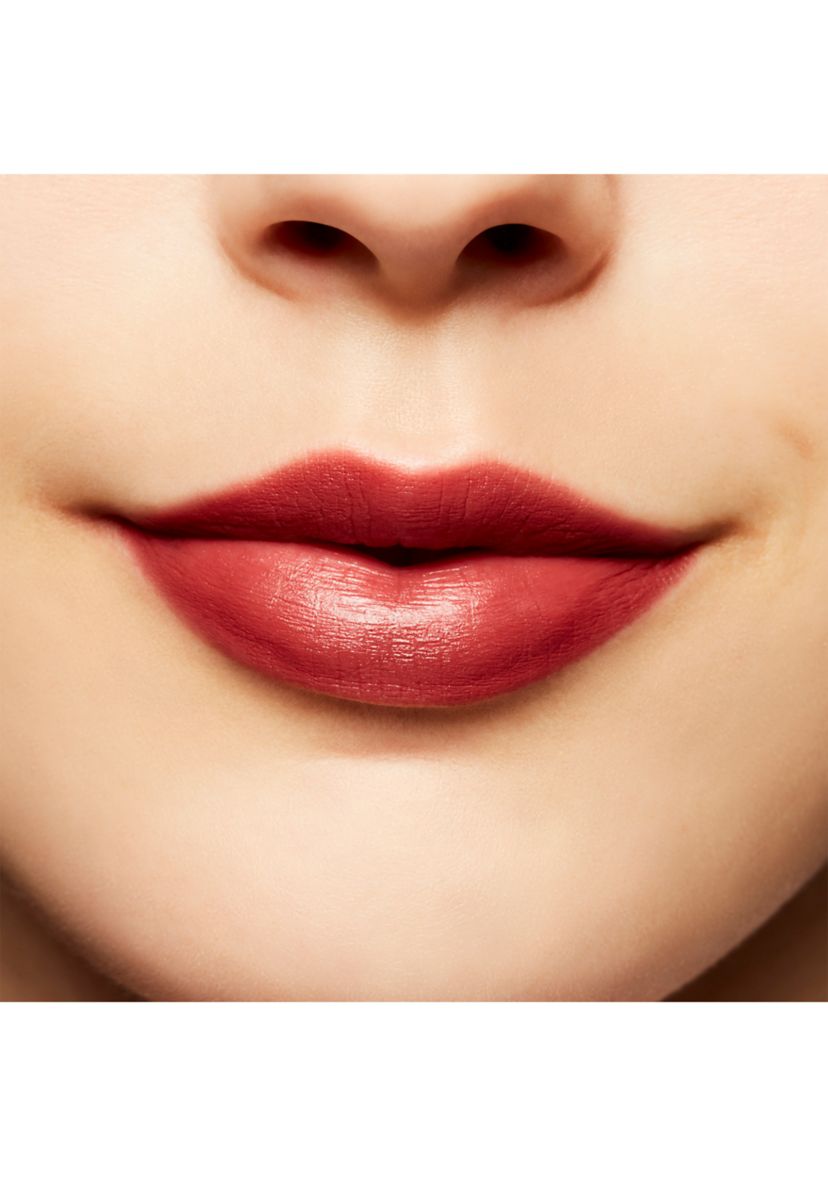 Prep + Prime Lip