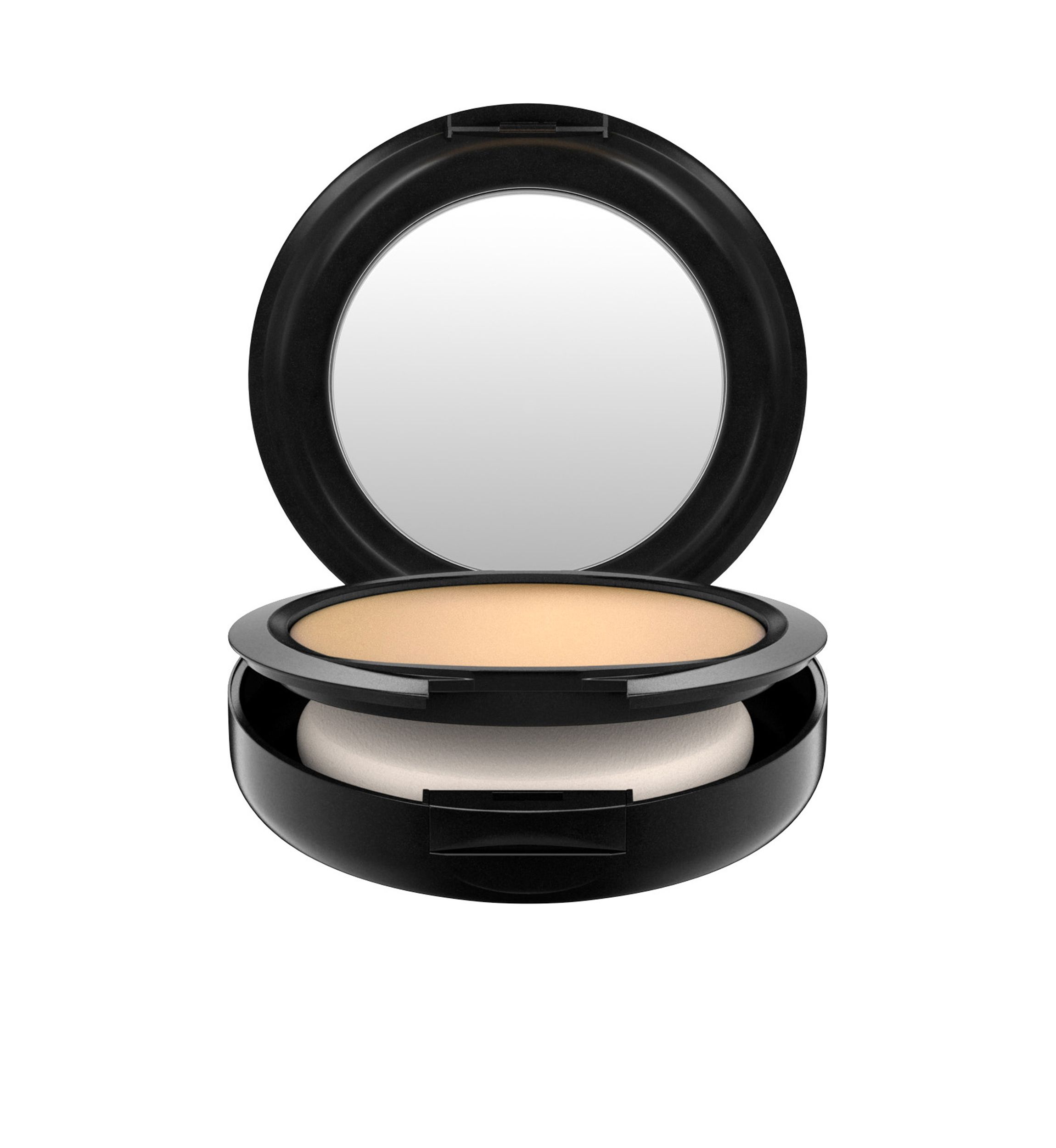 Studio Fix Powder Plus Foundation