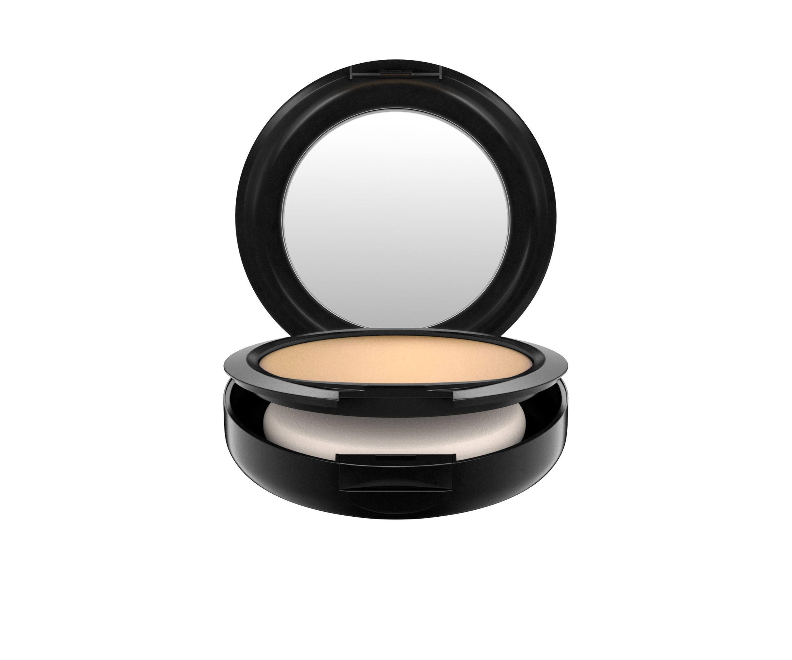 Studio Fix Powder Plus Foundation