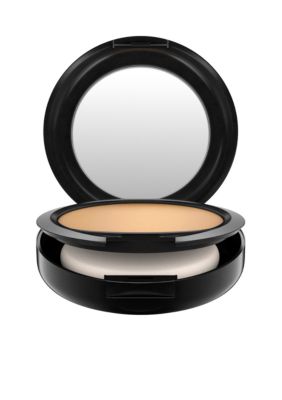 Studio Fix Powder Plus Foundation