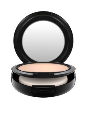 MAC Studio Fix Powder Plus Foundation | belk